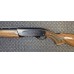Remington 1100 12 Gauge 2.75" 30" Barrel Semi Auto Shotgun Used